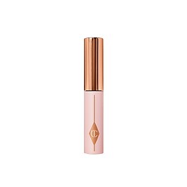 Pillow talk mini push up lashes - travel size mascara